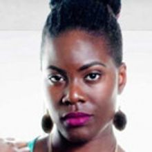 Theatre Horizon Concludes 12th Season with World Premiere of James Ijames' WHITE, 4/2