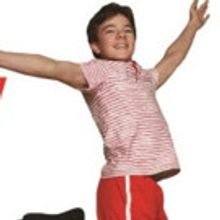 Get Your Tickets NOW to BILLY ELLIOT THE MUSICAL! at the Mesa Arts Center