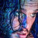Photo Flash: Kit Harington Opens in DOCTOR FAUSTUS at Duke of York's Theatre