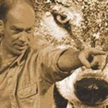 Extraordinary Solo Performer Charlie Bethel Returns to Theatre Project