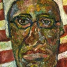 International Human Rights Art Festival Breaks New Ground in 2017 NYC