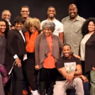 DON'T BOTHER ME, I CAN'T COPE Begins Tomorrow at York Theatre Company