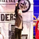 BWW Review: Jason Robert Brown's 13: THE MUSICAL Soars at the Manatee Performing…