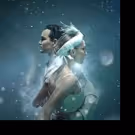 Northern Ballet to Bring SWAN LAKE to Lyceum Theatre