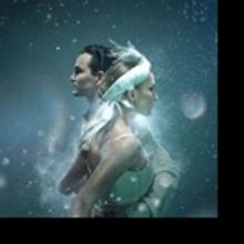 Northern Ballet to Bring SWAN LAKE to Lyceum Theatre