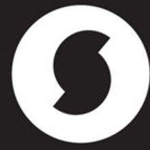 Opera Saratoga Announces Complete Casting and Full Program for 2017 Summer Festival P