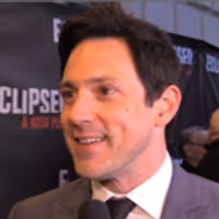 TV: Steve Kazee, Judy Kuhn, Kerry Butler & More Talk ECLIPSED on the Opening Night… Video