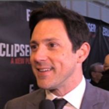 TV: Steve Kazee, Judy Kuhn, Kerry Butler & More Talk ECLIPSED on the Opening Night…