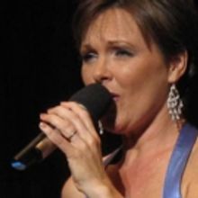 Helen Welch to Perform at Cain Park, 7/22