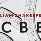 SHAKESPEARE ON THE SOUND Comes to Rowaton