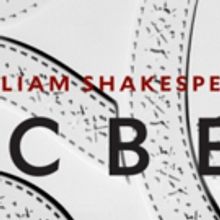 SHAKESPEARE ON THE SOUND Comes to Rowaton