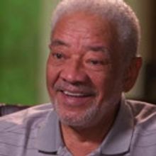 Bill Withers Makes Rare TV Appearance on CBS THIS MORNING Today