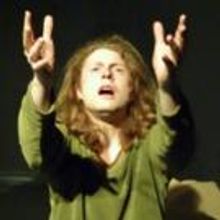 BWW Review:  EQUUS at the Barn Players One of the Best Dramatic Pieces in Kansas City