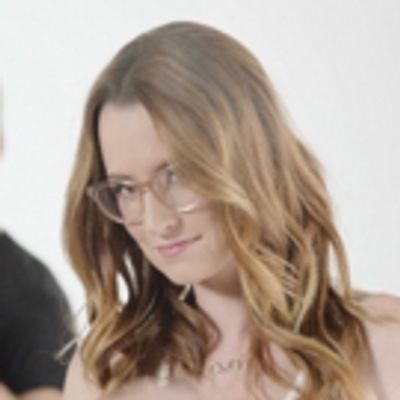 Singer-Songwriter Ingrid Michaelson Writing New Musical?