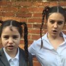 TV: MATILDA Fans Unite for a 'Revolting Children' Lip Sync Video!