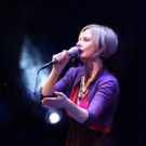 English Songbird Julia Fordham to Return to Feinstein's at the Nikko
