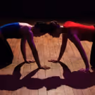 Valerie Green/Dance Entropy to Present 'Impermanent Landscape'