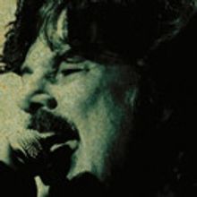 Canadian Rock Superstar Burton Cummings Returns to The Orleans Showroom 1/11-1/12