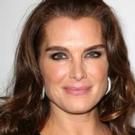 Brooke Shields, Michael Urie & More Set for CELEBRITY AUTOBIOGRAPHY Tonight