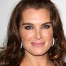 Brooke Shields, Michael Urie & More Set for CELEBRITY AUTOBIOGRAPHY Tonight