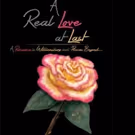 Victoria Leigh Gabriella Shares A REAL LOVE AT LAST