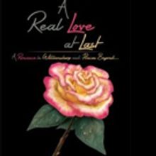 Victoria Leigh Gabriella Shares A REAL LOVE AT LAST