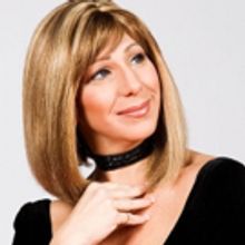 PALM SPRINGS LEGENDS Brought Back To Life In 'Back By Popular Demand' McCallum Engage