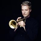 Chris Botti to Return to Roy Thomson Hall Next Spring