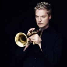 Chris Botti to Return to Roy Thomson Hall Next Spring