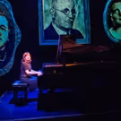 THE PIANIST OF WILLESDEN LANE Adds Performance at St. James Theatre
