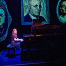 THE PIANIST OF WILLESDEN LANE Adds Performance at St. James Theatre
