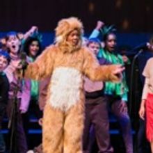 Segerstrom Center to Host Third Year of Disney Musicals in Schools