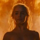 BWW Recap: GAME OF THRONES Raises Some Eyebrows in 'Book of the Stranger'