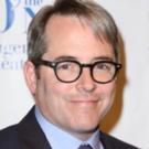 Lily Tomlin, Chiwetel Ejiofor, Neil LaBute, Matthew Broderick and More Slated for FSLC's 2015 Summer Talks
