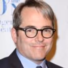 Lily Tomlin, Chiwetel Ejiofor, Neil LaBute, Matthew Broderick and More Slated for…