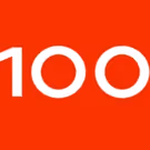 Eric Bogosian Launches Kickstarter Campaign to Finish 100 MONOLOGUES Video Series