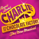 Broadway's Got the Golden Ticket! Jack O'Brien-Helmed CHARLIE AND THE CHOCOLATE…