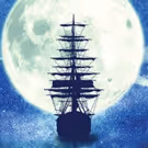 ArtsWest Announces Extension of PETER AND THE STARCATCHER