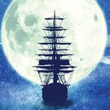 ArtsWest Announces Extension of PETER AND THE STARCATCHER