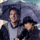 THE BOOK OF LOVE, Starring Jason Sudeikis, to Open Heartland Film Festival