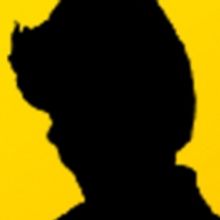 Way Off Broadway Will Rock Around the Clock with HAPPY DAYS - The Musical