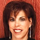 Linda Belt and Eddie Clark Kick Off 2016 Comedy Nights at Playhouse on Park Tonight