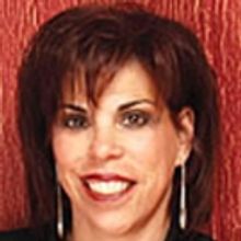Linda Belt and Eddie Clark Kick Off 2016 Comedy Nights at Playhouse on Park Tonight