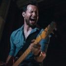 Guitar Pro SEAN HURWITZ Achieves American Dream Way Ahead of Schedule