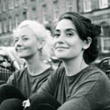 BRITNEY Returns for its Final Shows!