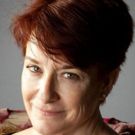 Want Someone to Live Forever? Execute Her; THE JOY Comes to GLM Theatre Company