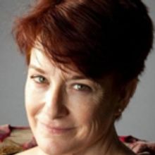 Want Someone to Live Forever? Execute Her; THE JOY Comes to GLM Theatre Company