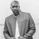The Manhattans Play SOPAC Tonight