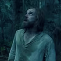 VIDEO: First Look - Alexander Skarsgard Stars in THE LEGEND OF TARZAN Video
