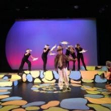 BPA Theatre School Now Registering for Fall Quarter